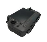 Telecomando RC Plus for DJI Inspire 3