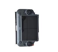 Telecomando RC Plus for DJI T40 / T20P