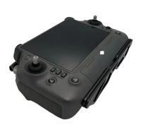 Telecomando RC Plus for drone DJI M30T/RM700B/M300(RM700B)