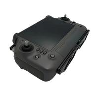 Telecomando RC Plus RM700, compatibile con drone DJI M30T / RM700B/M300/M350 RTK(For T40 drone)