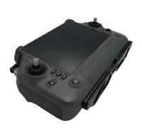 Telecomando RC Plus RM700 for DJI Mavic 3/3 Classic/ 3 Pro/Mini 3 pro/Air 2S(Mavic 3 Classic)