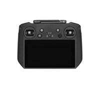 Telecomando RC Pro, versione consumer disponibile for D-JI Mavic 3Pro, Mavic 3 Classic, Mavic 3, AIR 2S e Mini 3 Pro (modello: RM510)