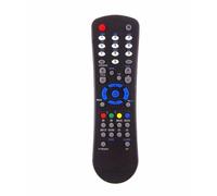 Telecomando RC1055 Originale Per Modelli Specifici WHARFEDALE