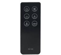 Telecomando RC10G compatibile con diffusori da scaffale Edifier RC10G R1700BT