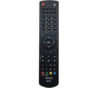 Telecomando RC1910 30070046 Fit for Toshiba Polaroid Sharp 19LE510E
