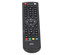 Telecomando Rc1910, per TV LCD Toshiba