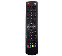 Telecomando RC1910 sostitutivo audioelettrico online compatibile con TV MEDION nella descrizione