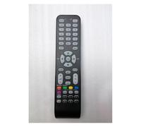 Telecomando RC1994920 for Thomson Rc1994925.32E92NH22W.32E92NH22.42FE9234A.46E91NF32.19HR3022.19HR3234.22HR5234.26HE8022