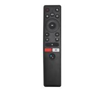 Telecomando RC890, Telecomando TV Sostitutivo per TCL Casper per THOMSON TV T49FSL6010 T49FSL6010, 2 Batterie AA (non incluse)