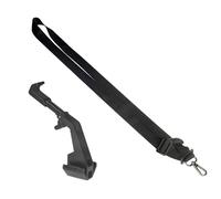 Telecomando Regolabile Supporto Con Cinturino per Mavic Aria 2S / Aria 2/Mini 2