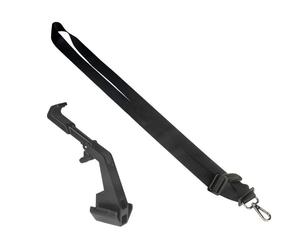Telecomando Regolabile Supporto Con Cinturino per Mavic Aria 2S / Aria 2/Mini 2