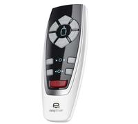 Telecomando reich per easydriver 2.3/3.1