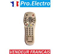 Telecomando Remote Control Per Lettore DVD Thomson