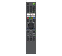 Telecomando Remote SmartTV 4K 8KHD RMF-TX520U Sony KD55X85J XR65A80J