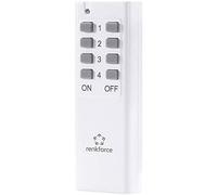 Telecomando Renkforce 1208459 N/A