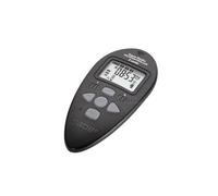 Telecomando rf fino a 2 unit aqua-radio claber 8347