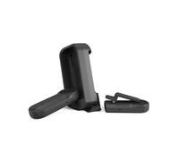 Telecomando RF Girapagina Girapagina Clicker per Paperwhite Oasis Kobo Ereader per Tablet