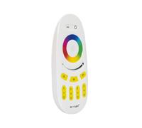 Telecomando RF per Regolatori LED RGBW 4 Zone MIBOXER FUT096