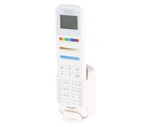 Telecomando RF striscia Led RGB + CCT 100 zone dimmer 12-24V M LEDME