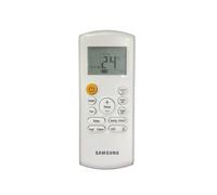 Telecomando RG57A6/BGEF per climatizzatore Samsung AR35