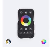 Telecomando RGB/RGBW 4 zone SKYDANCE R7 B per controller RF