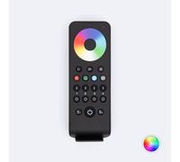 Telecomando RGB/RGBW 4 zone SKYDANCE RS4 per controller RF