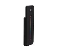 Telecomando RGB SKYDANCE R13 per controller RF