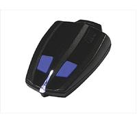 Telecomando rib acg6052 bicanale sun 433mhz