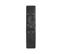 Telecomando Ricambio per Samsung Smart TV