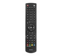 Telecomando per RC1910 SpecificToshiba LCD TV
