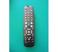 Telecomando ricambio Samsung BN59-00705A