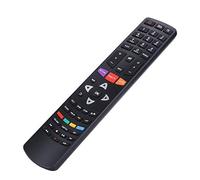 Telecomando Ricambio Smart TV, Telecomando TV Multifunzione, Telecomando Universale per Televisori -01178B -01178W -01178R -01198X AA59-00790A -01178B
