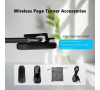 Telecomando Ricaricabile per Kindle per Lettori Kobo Wireless Giro Pagina