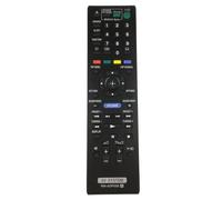 Telecomando RM-ADP058 Telecomando for Home Theater Blu-Ray BDV-E280 BDV-E380 Telecomando