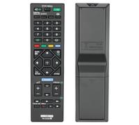 Telecomando RM-ED062 Compatibile Con Sony TV KDL-32R415 KDL-485B KDL-48R55XC KDL-32R403C KDL-32R405C KDL-32R500C KDL-32R503C KDL-40R485B KDL-32R400A KDL-32R420A KDL-40RE455 Sostituzione Controllore