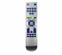 Telecomando RM-SERIES Freesat Per Manhattan Plaza DS-100