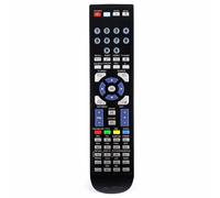 Telecomando RM-SERIES Per AEG RC57DTV