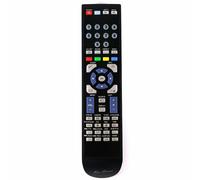 Telecomando RM-SERIES Per Bush LE-32GE11E