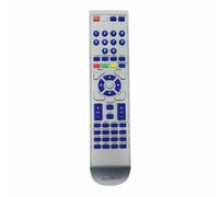 Telecomando RM-Series Per BUSH PDP42TV008