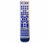 Telecomando RM-Series Per HITACHI RC1825
