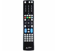 Telecomando RM-Series Per LG 55UJ620V-ZA