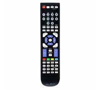 Telecomando RM-Series Per Panasonic TX-32LX700F