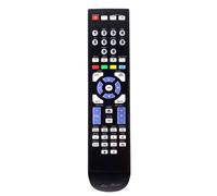 Telecomando RM-Series Per Panasonic TX-50EX700E