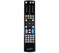 Telecomando RM-Series Per Philips YKF406-003