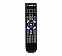 Telecomando RM-Series Per Polaroid P32D100