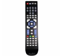 Telecomando RM-Series Per Polaroid P32D300