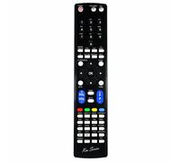 Telecomando RM-Series Per Sony KDL-32WE615