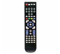 Telecomando RM-Series Per Sony KDL-40R450C