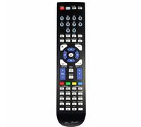 Telecomando RM-Series Per Sony KDL-46EX718