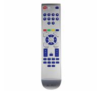 Telecomando RM-Series Per Sony RM-ED005